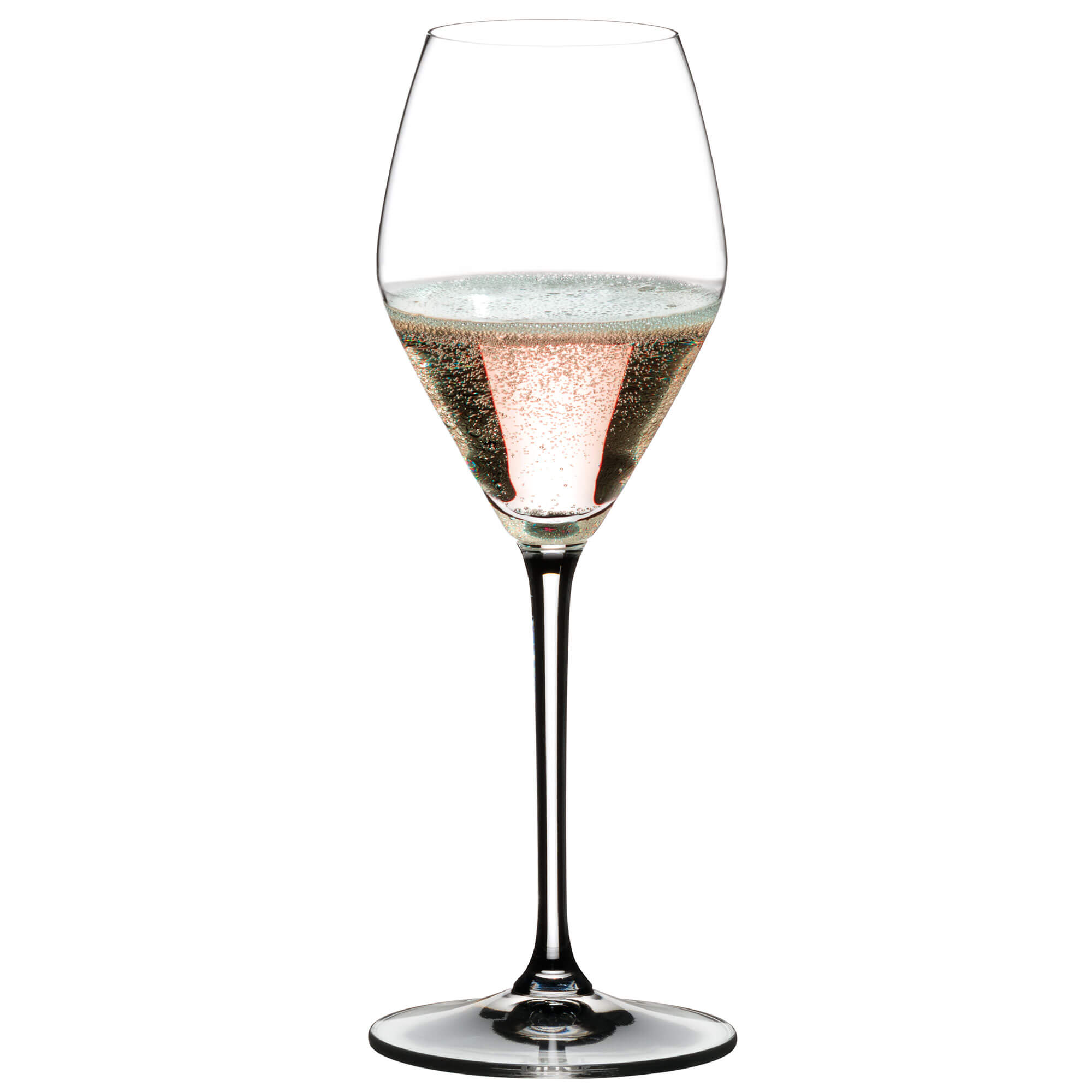 Rosé/Champagne glass Extreme, Riedel - 322ml (2 pcs.)