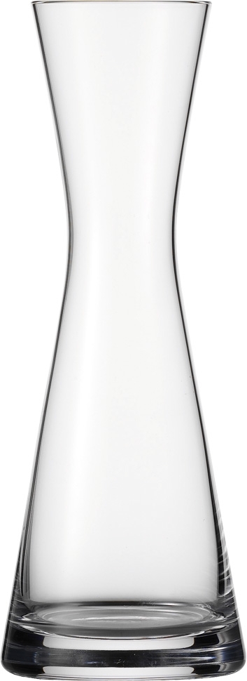 Carafe Belfesta, Form 8655, Zwiesel Glas - 250ml