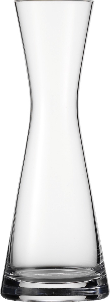 Carafe Belfesta, Form 8655, Zwiesel Glas - 250ml (6 pcs.)