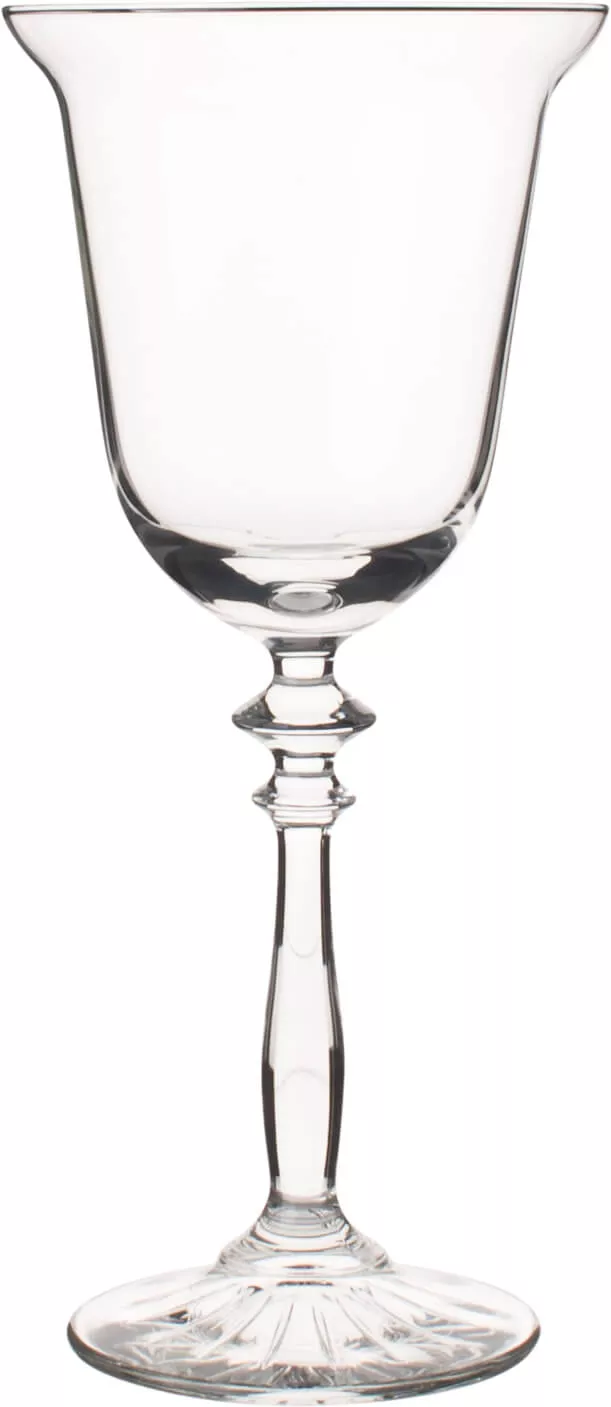 Wine glass Libbey 1924 - 245ml (1 pc.) Wine glass Libbey 1924 - 245ml (1 pc.)