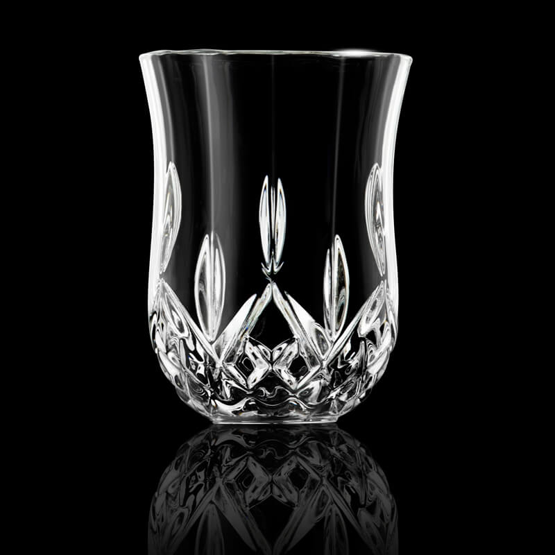 Shot glass Opera, RCR - 60ml (6 pcs.) Shot glass Opera, RCR - 60ml (6 pcs.)