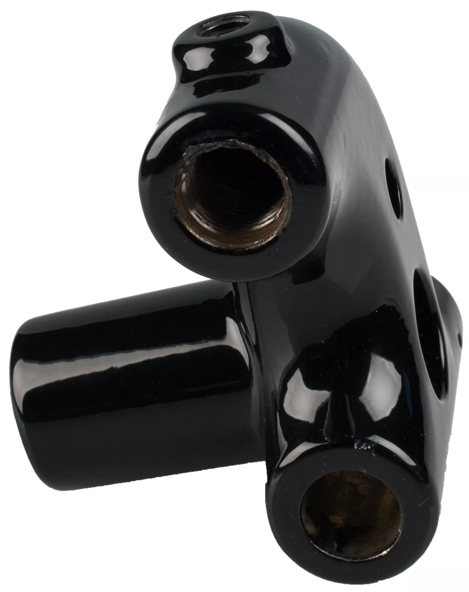 MJ Gear Housing - spare part for Cancan manual juicer MJ Gear Housing - spare part for Cancan manual juicer