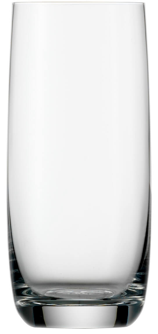 Longdrink glass, Weinland Stölzle Lausitz - 390ml (6pcs)