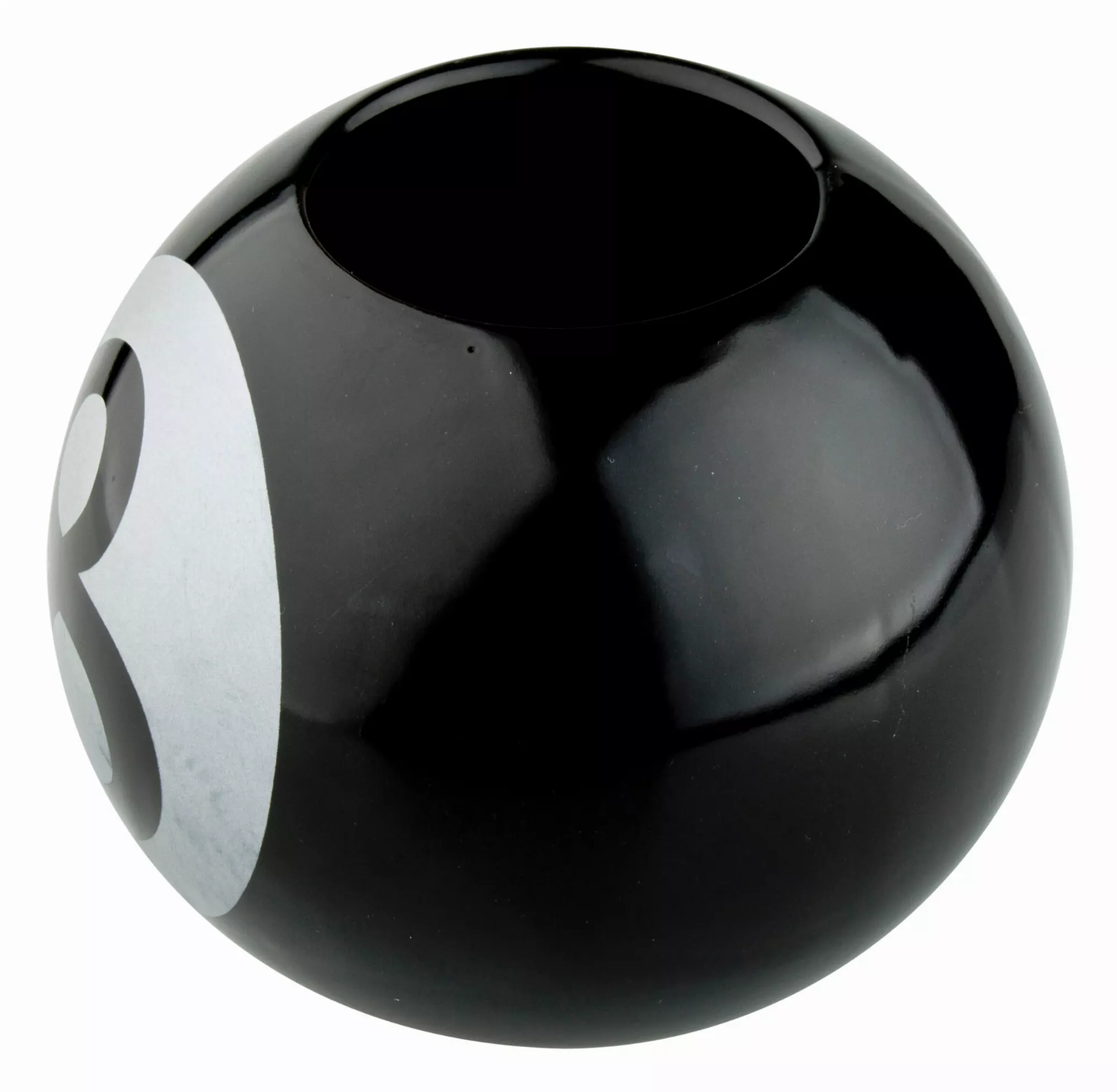 Tiki mug 8-Ball - 540ml Tiki mug 8-Ball - 540ml