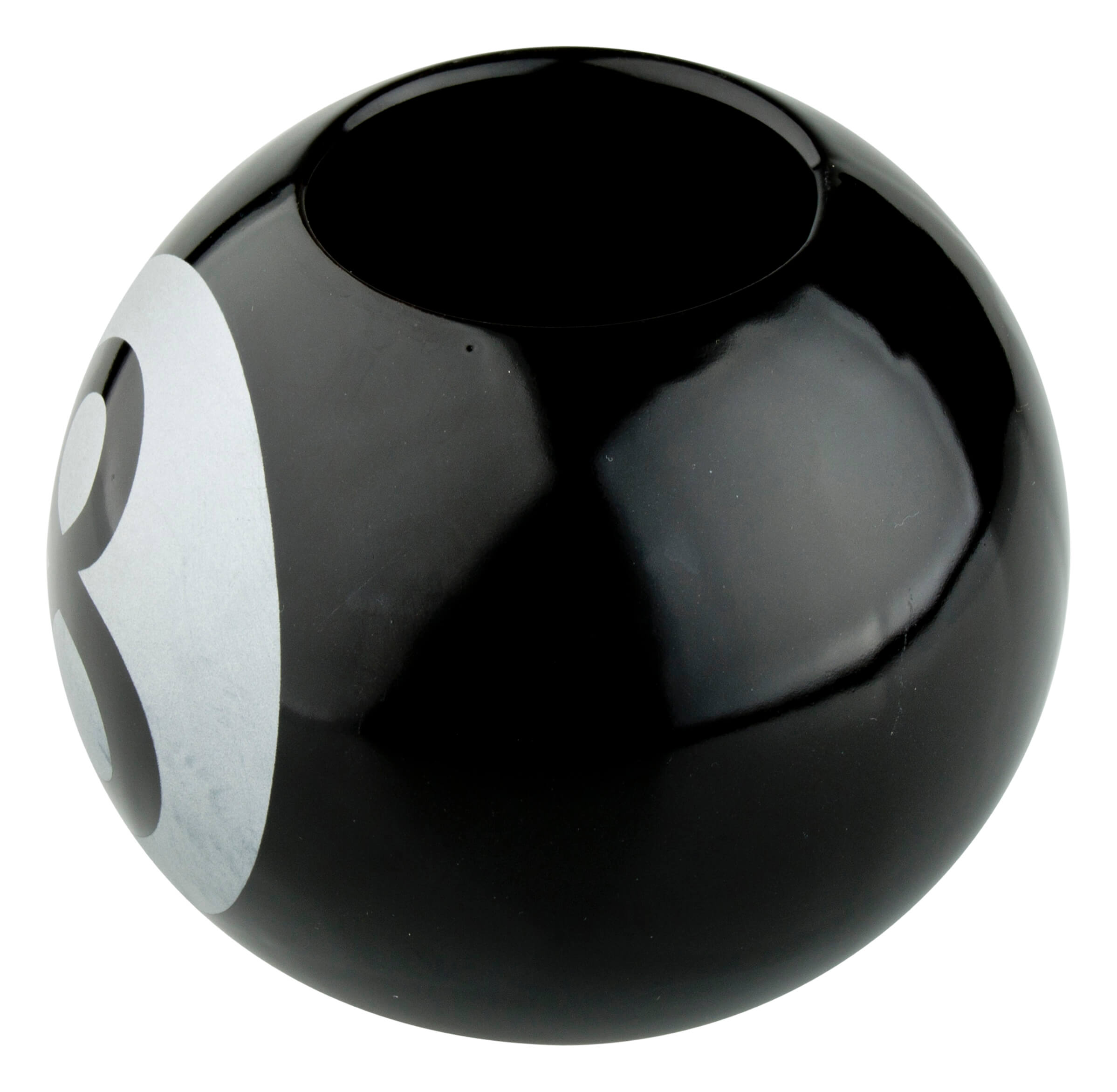 Tiki mug 8-Ball - 540ml