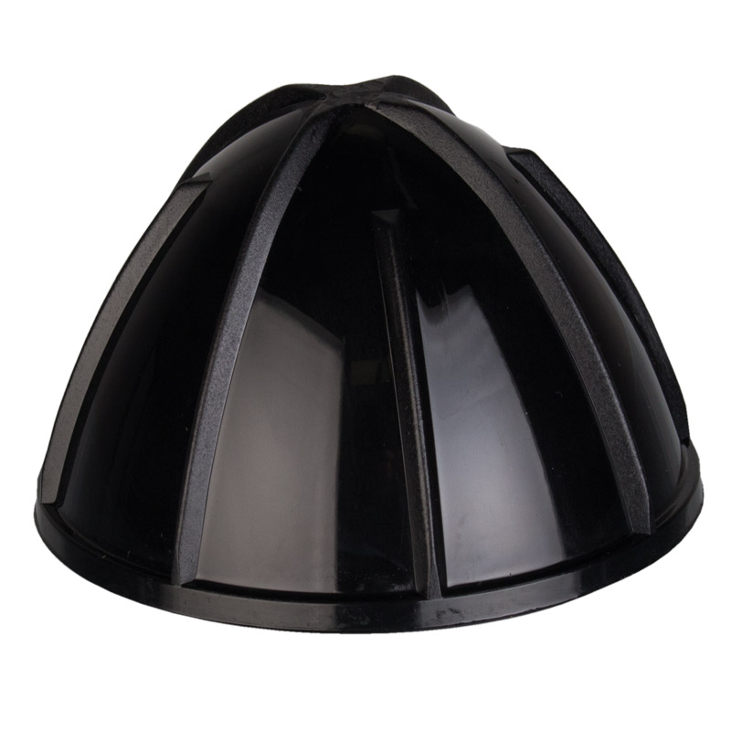 Squeezer cone large - Santos #11 (11103)