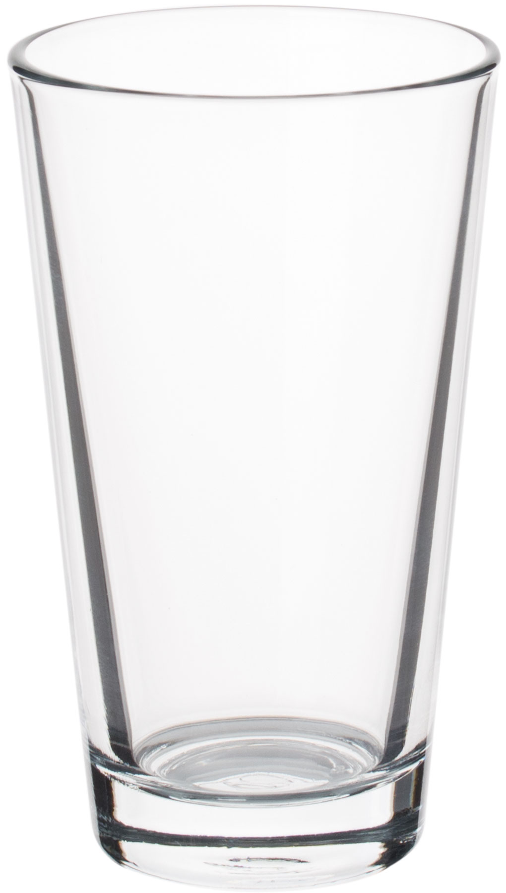 Latte Macchiato glass Parma, Pasabahce - 270ml (1 pc.)