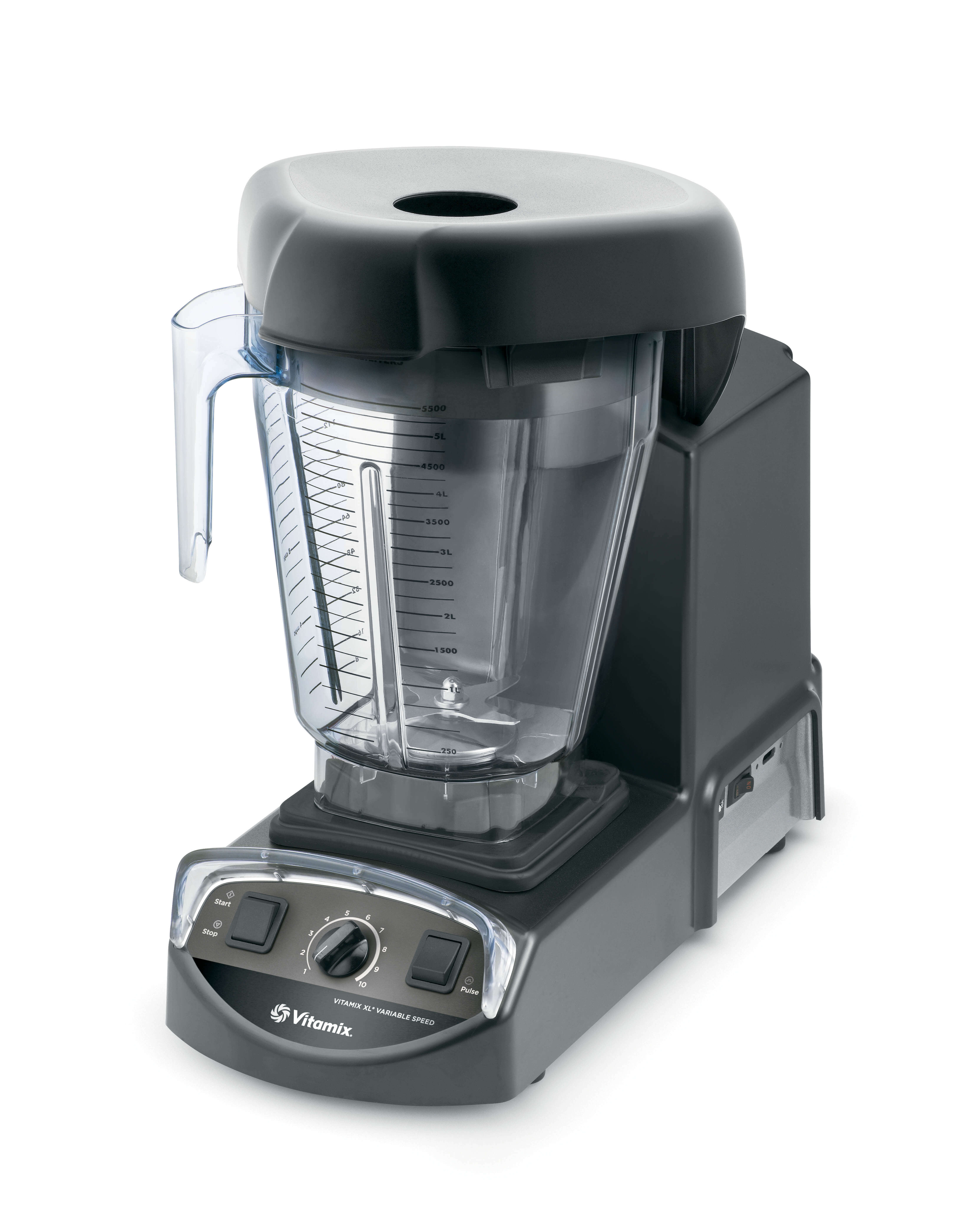 Vitamix XL Variable Speed - Blender