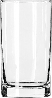 Hi-Ball glass, Lexington Libbey - 237ml (12 pcs.)