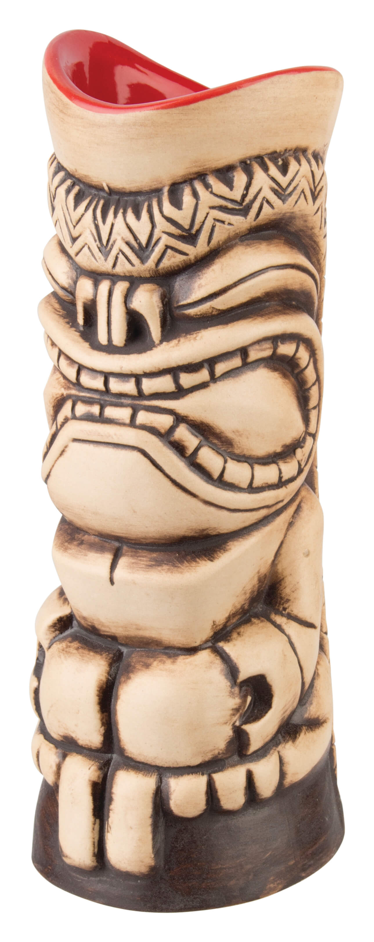 Tiki mug Kahuna - 320 ml