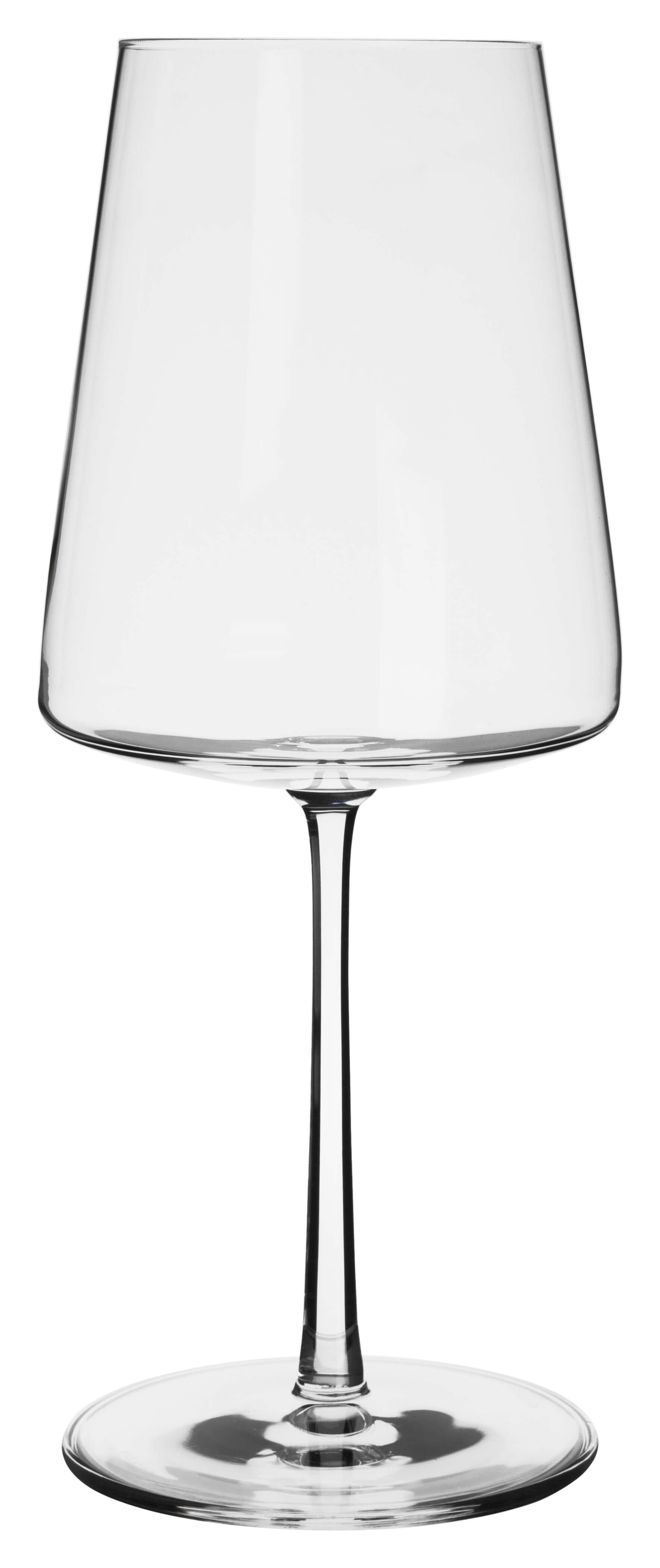 Red wine glass Power, Stölzle - 520ml (6 pcs.)