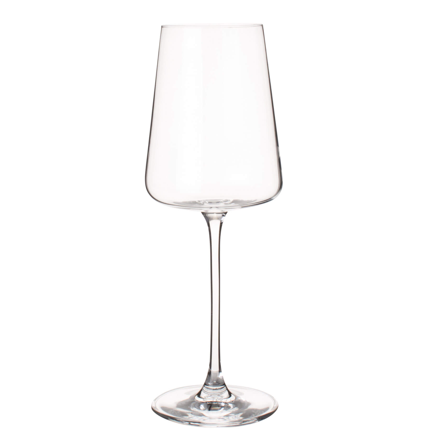 Wine goblet Mode. Rona - 360ml (1 Stk.)