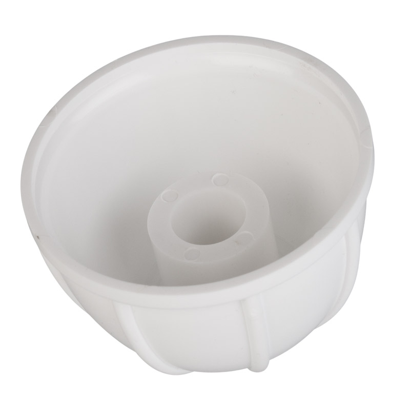 Press cone large - for Ceado S98P Press cone large - for Ceado S98P