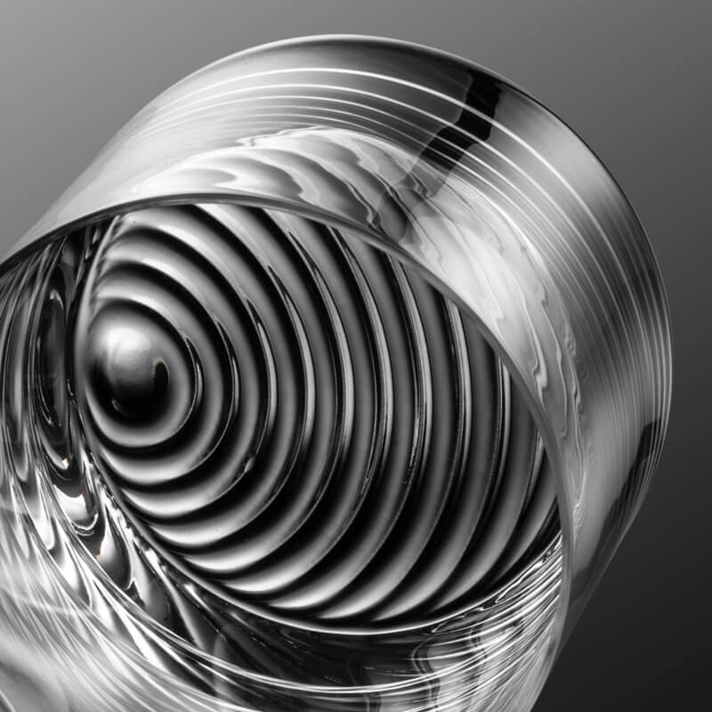 Allround Glass Volume, Zwiesel Glas - 411ml (1 pc.) Allround Glass Volume, Zwiesel Glas - 411ml (1 pc.)