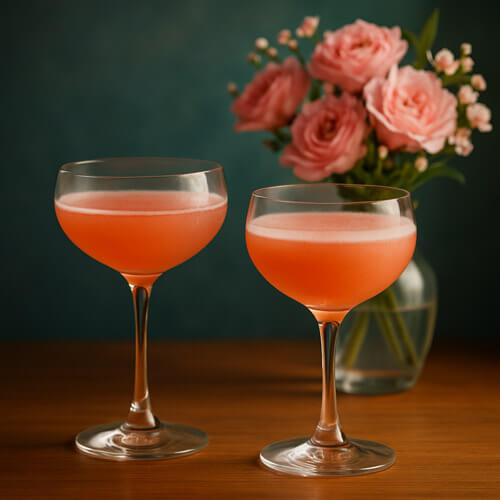 Gifts for Mother's Day