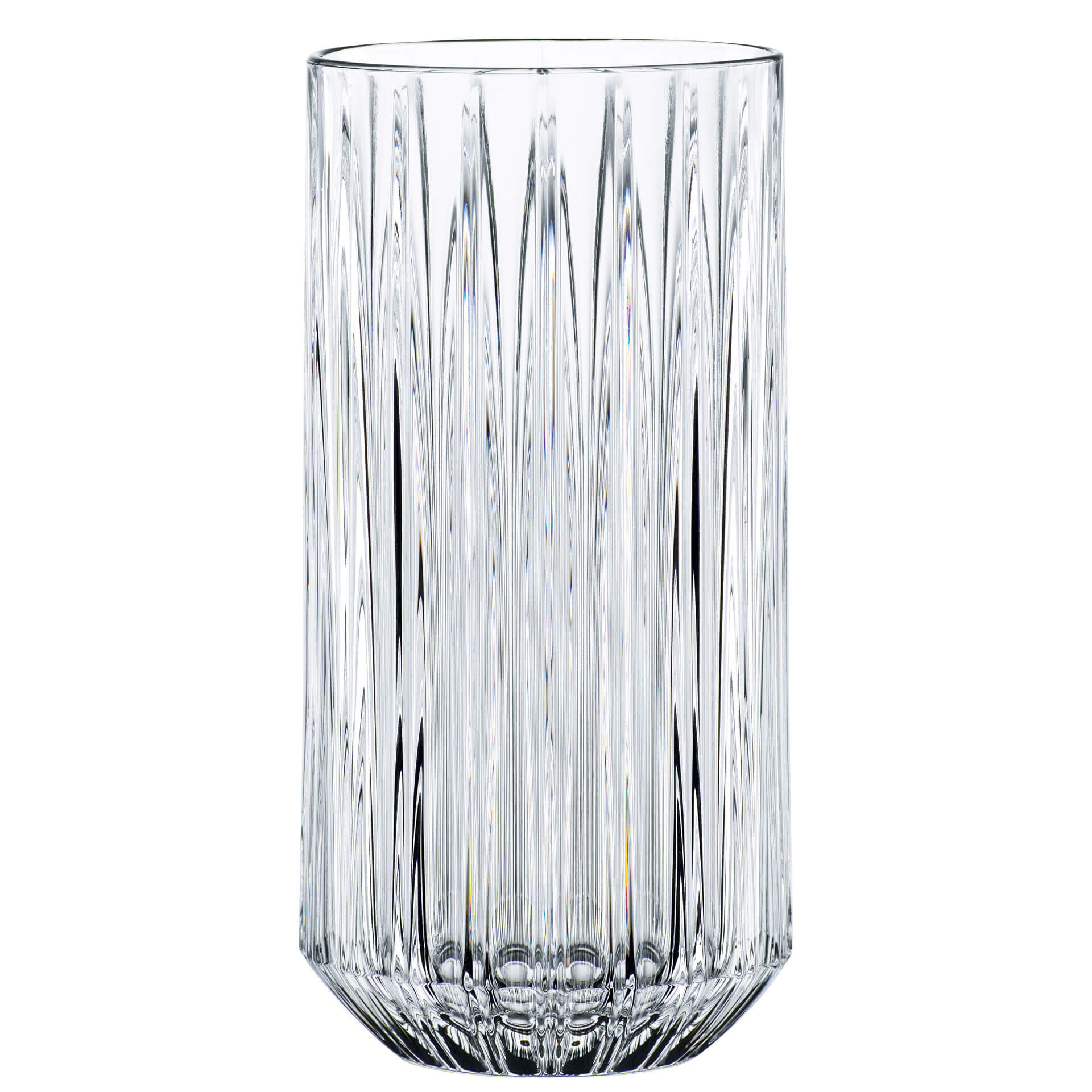 Longdrink glass Jules, Nachtmann - 375ml