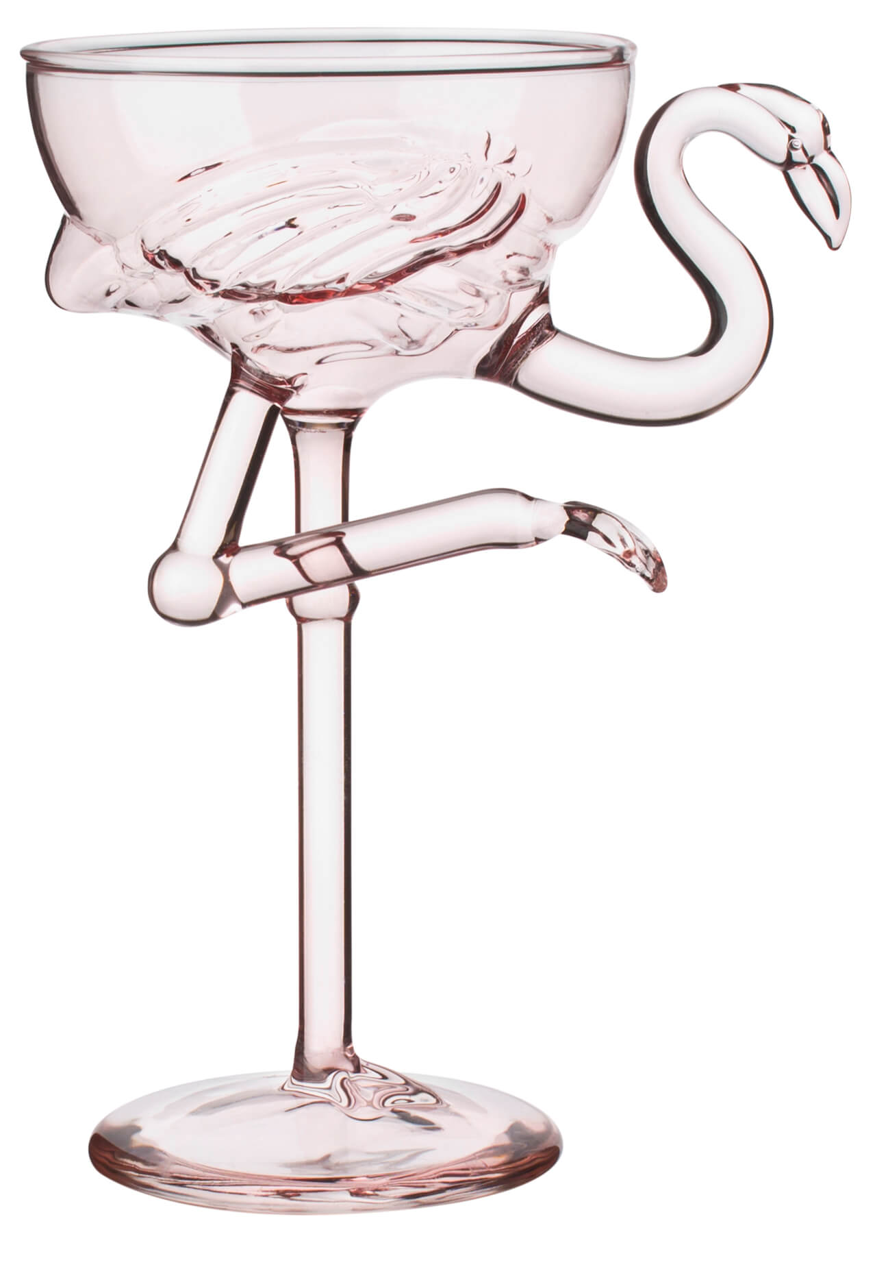 Flamingo Glass, Flavour Blaster - 175ml (2 pcs.)