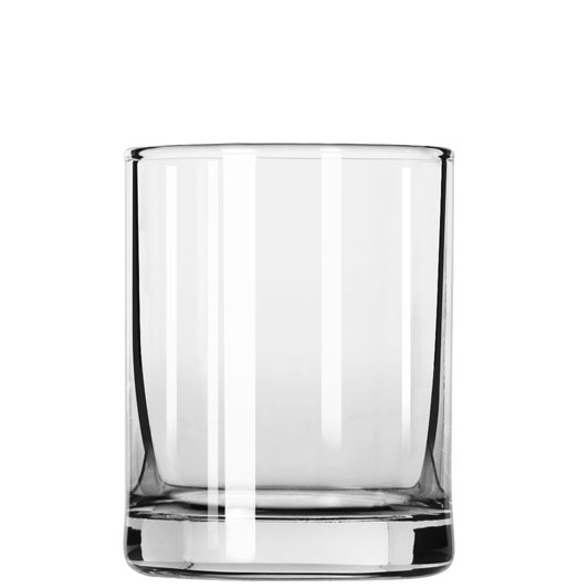 Shot glass Kentucky, Onis - 90ml (12 pcs.)
