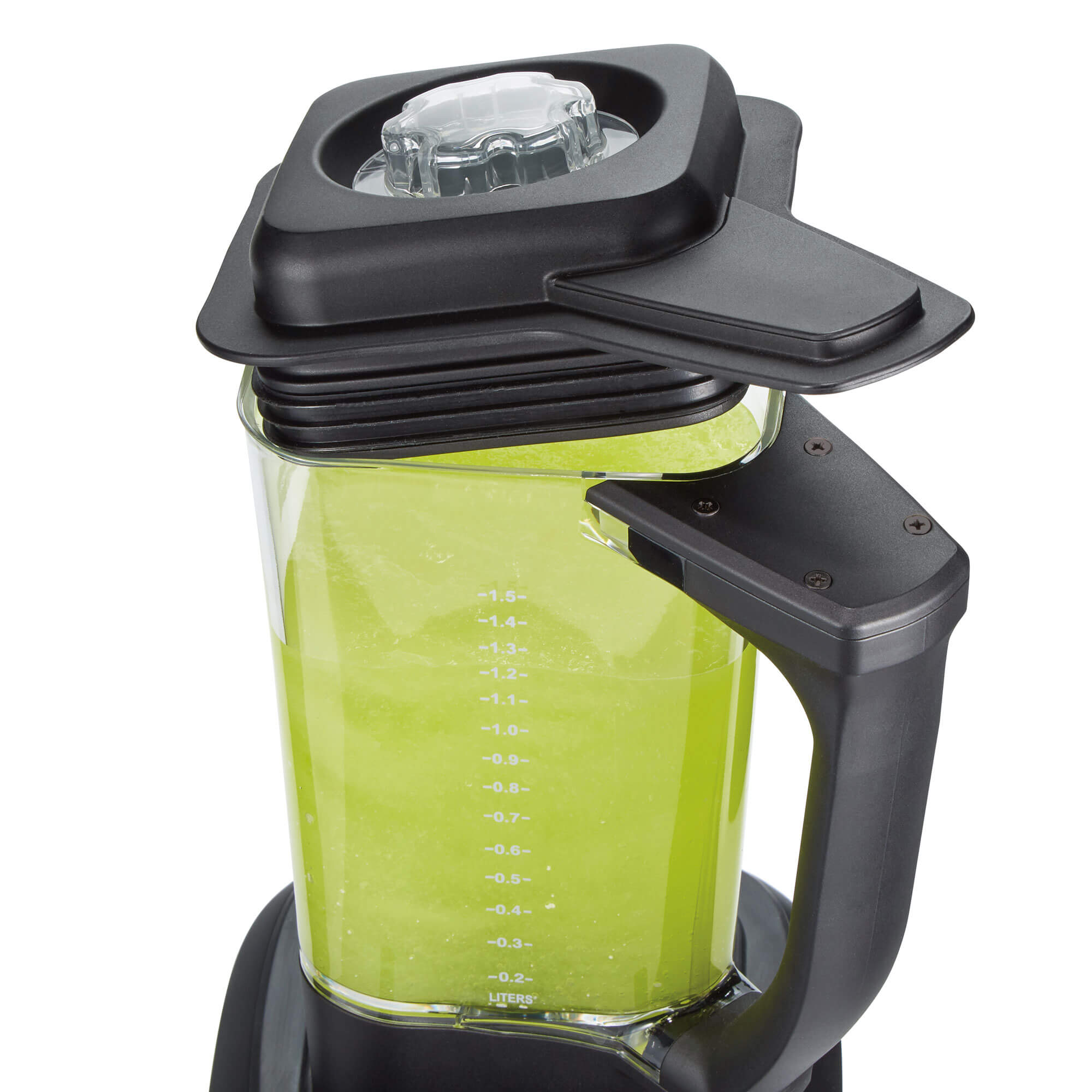 Rio™ Commercial Bar Blender - Hamilton Beach HBB255-CE