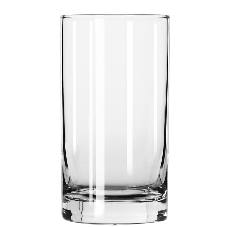Beverage glass Kentucky, Onis - 235ml (12 pcs.)