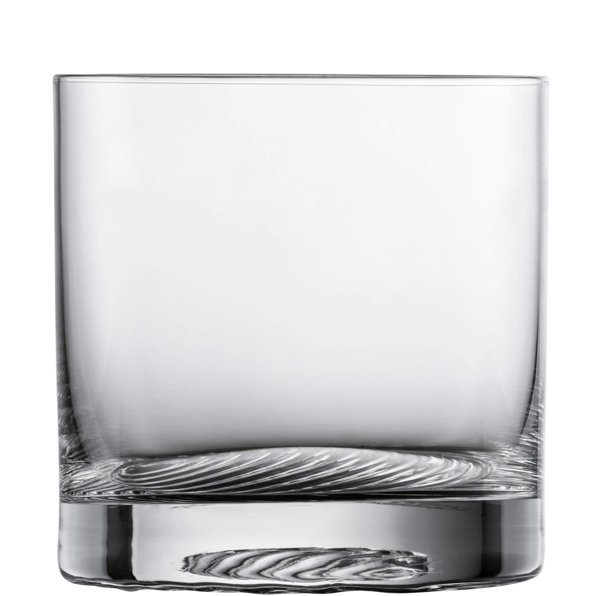 D.O.F. tumbler Volume, Zwiesel Glas - 399ml D.O.F. tumbler Volume, Zwiesel Glas - 399ml