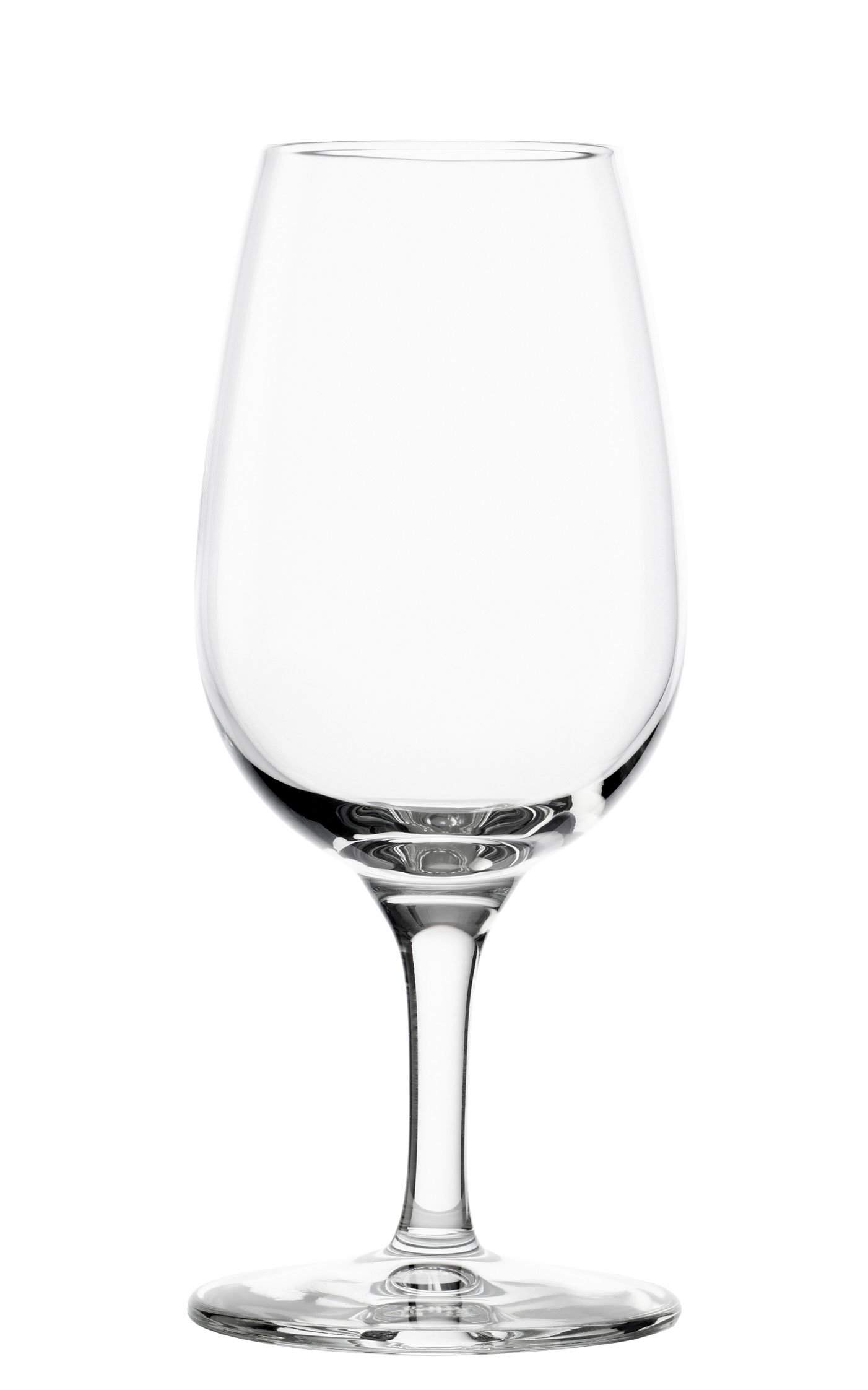 Tasting glass D.O.C, Stölzle Lausitz - 200ml