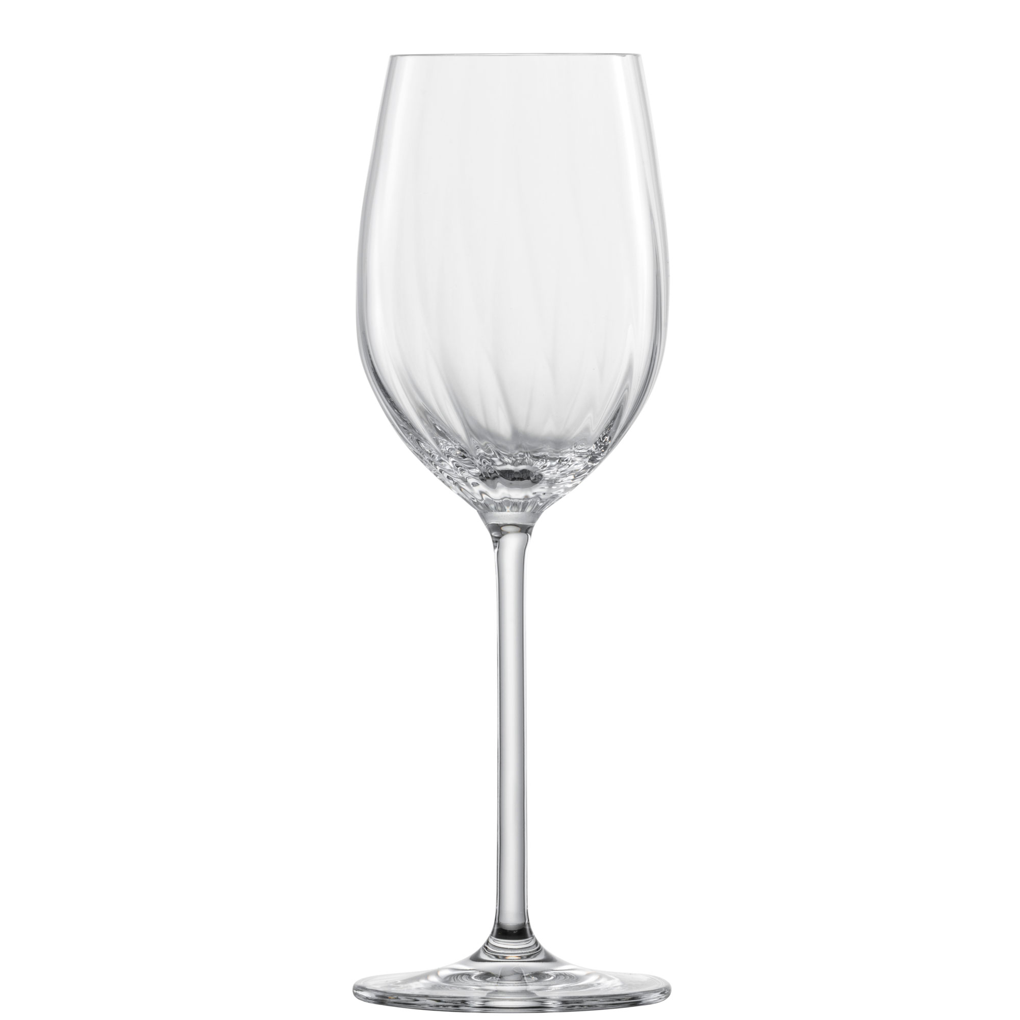 White wine glass Wineshine, Zwiesel - 296ml (1 pc.)