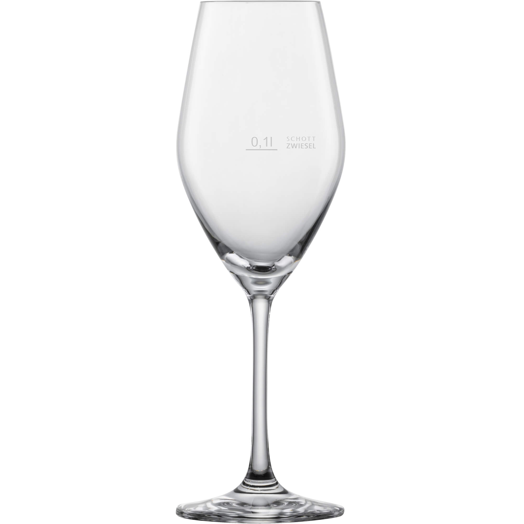 Schott Zwiesel | Vervino Glassware Collection