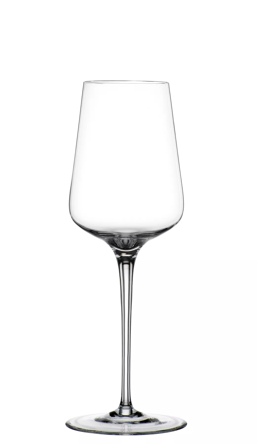 White wine glass Hybrid, Spiegelau - 380ml (1 pc.) White wine glass Hybrid, Spiegelau - 380ml (1 pc.)