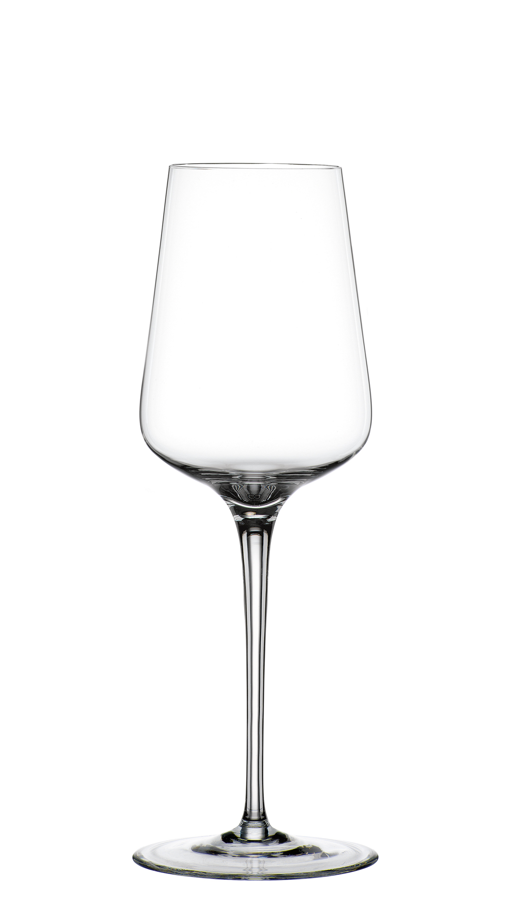White wine glass Hybrid, Spiegelau - 380ml (1 pc.)