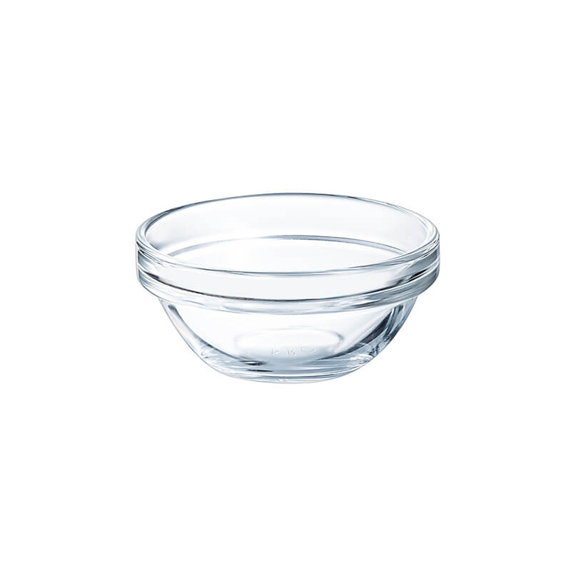 Stacking bowl Empilable, Arcoroc - 6cm / 35ml (1 pc.) Stacking bowl Empilable, Arcoroc - 6cm / 35ml (1 pc.)