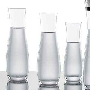 Fresca (carafes)