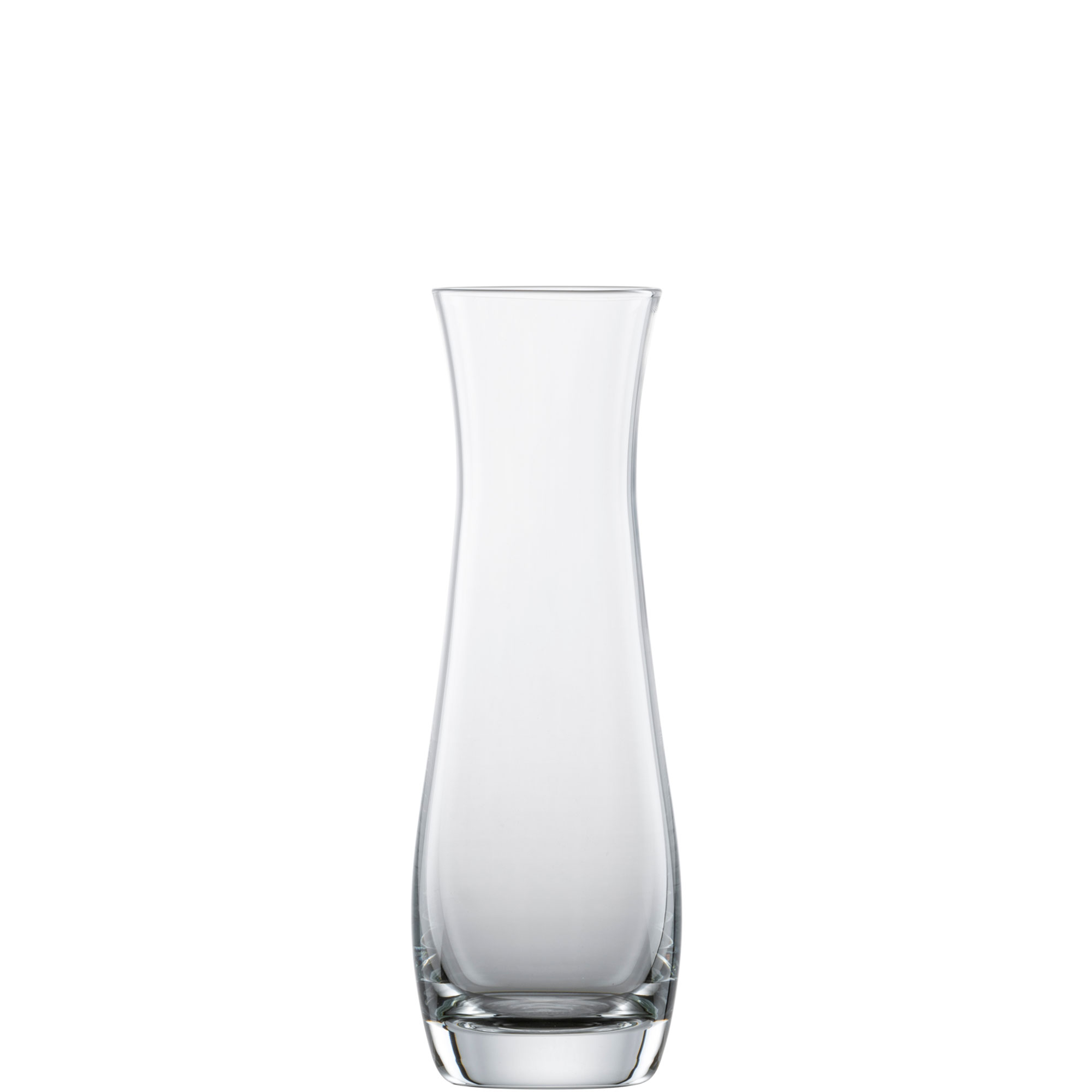 Carafe Fresca, Zwiesel Glas - 195ml (1 pc.)