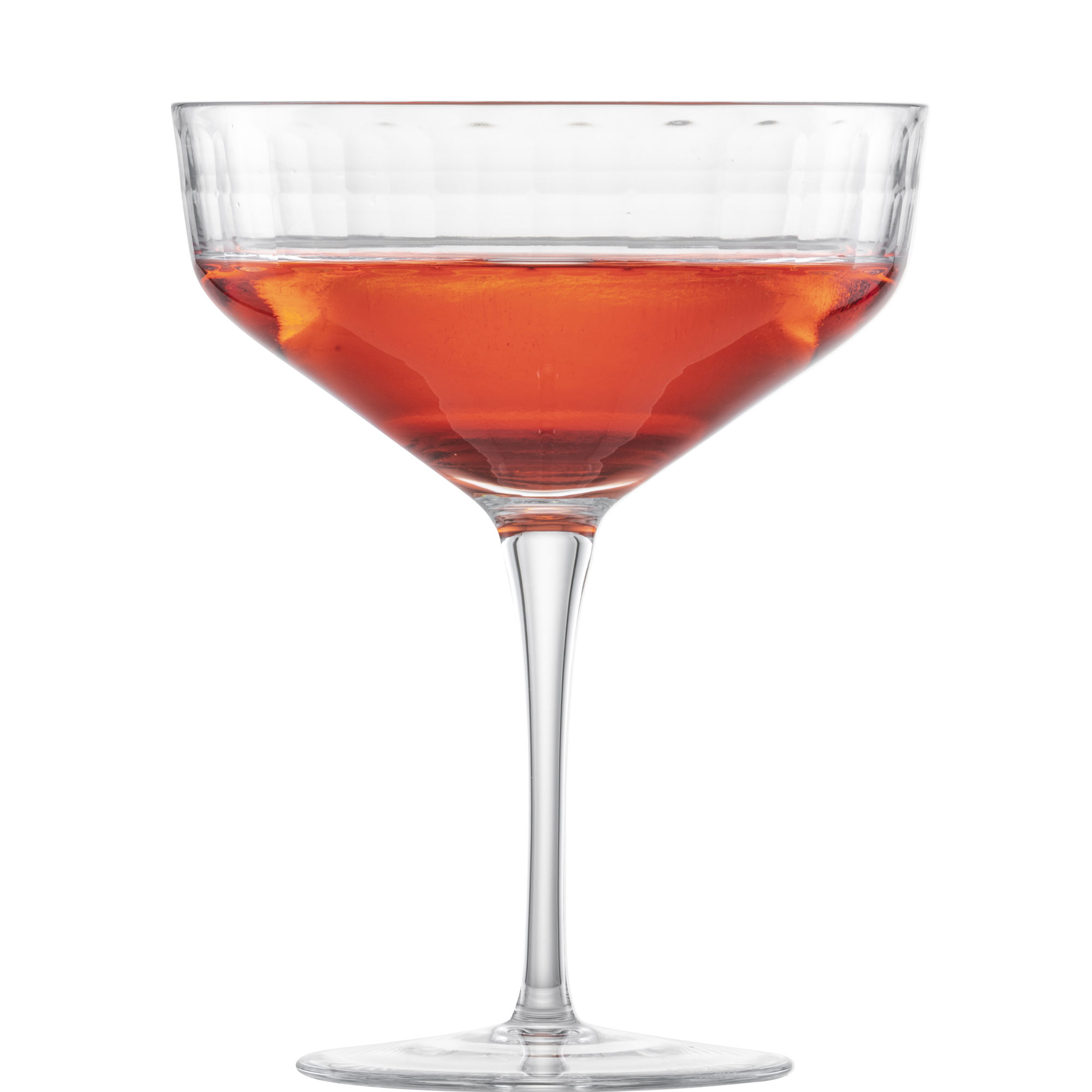 Cocktail bowl Hommage Carat, Zwiesel Glas - 364ml (6 pcs.)