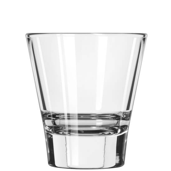 Espresso glass Adventure, Onis - 110ml (12 pcs.) Espresso glass Adventure, Onis - 110ml (12 pcs.)