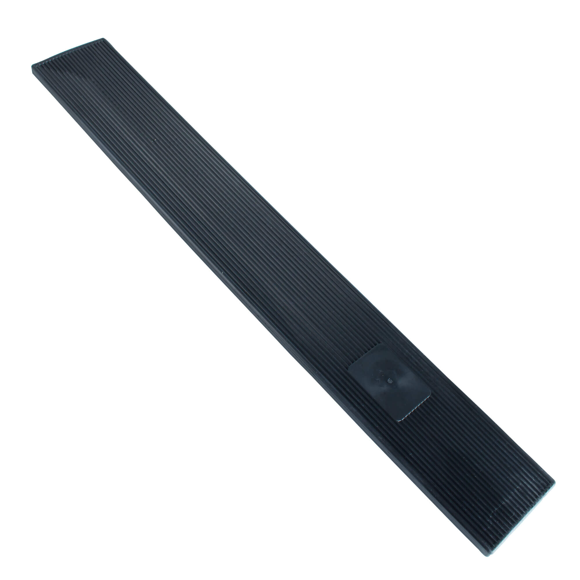Bar mat long - 10x70cm