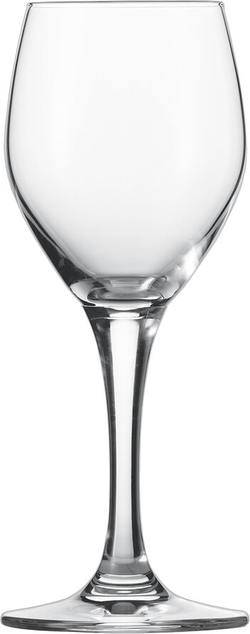 Wine glass Mondial, Schott Zwiesel - 200ml (1 pc.)
