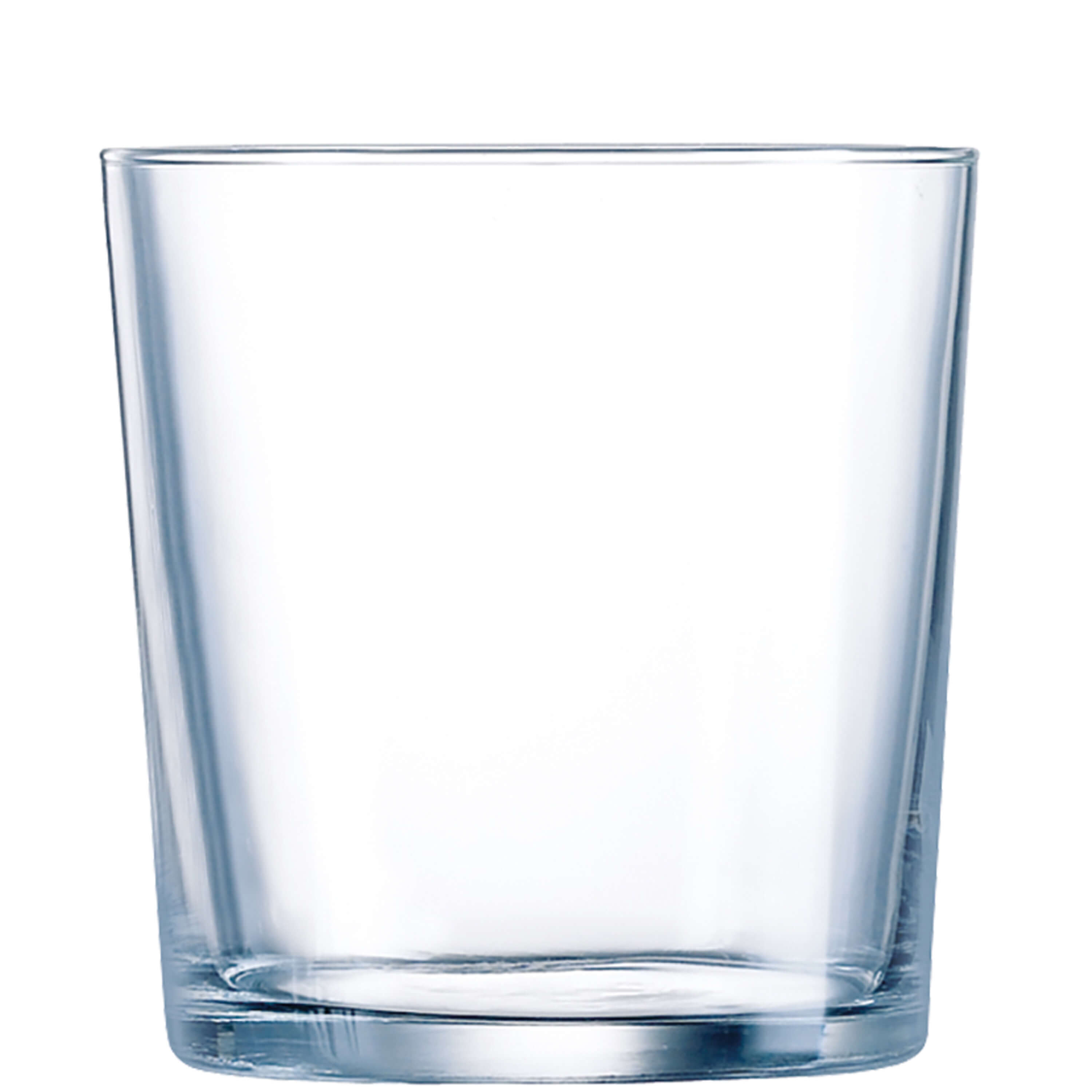 Tumbler Pinta Cordoue, Arcoroc - 360ml (1 pc.)