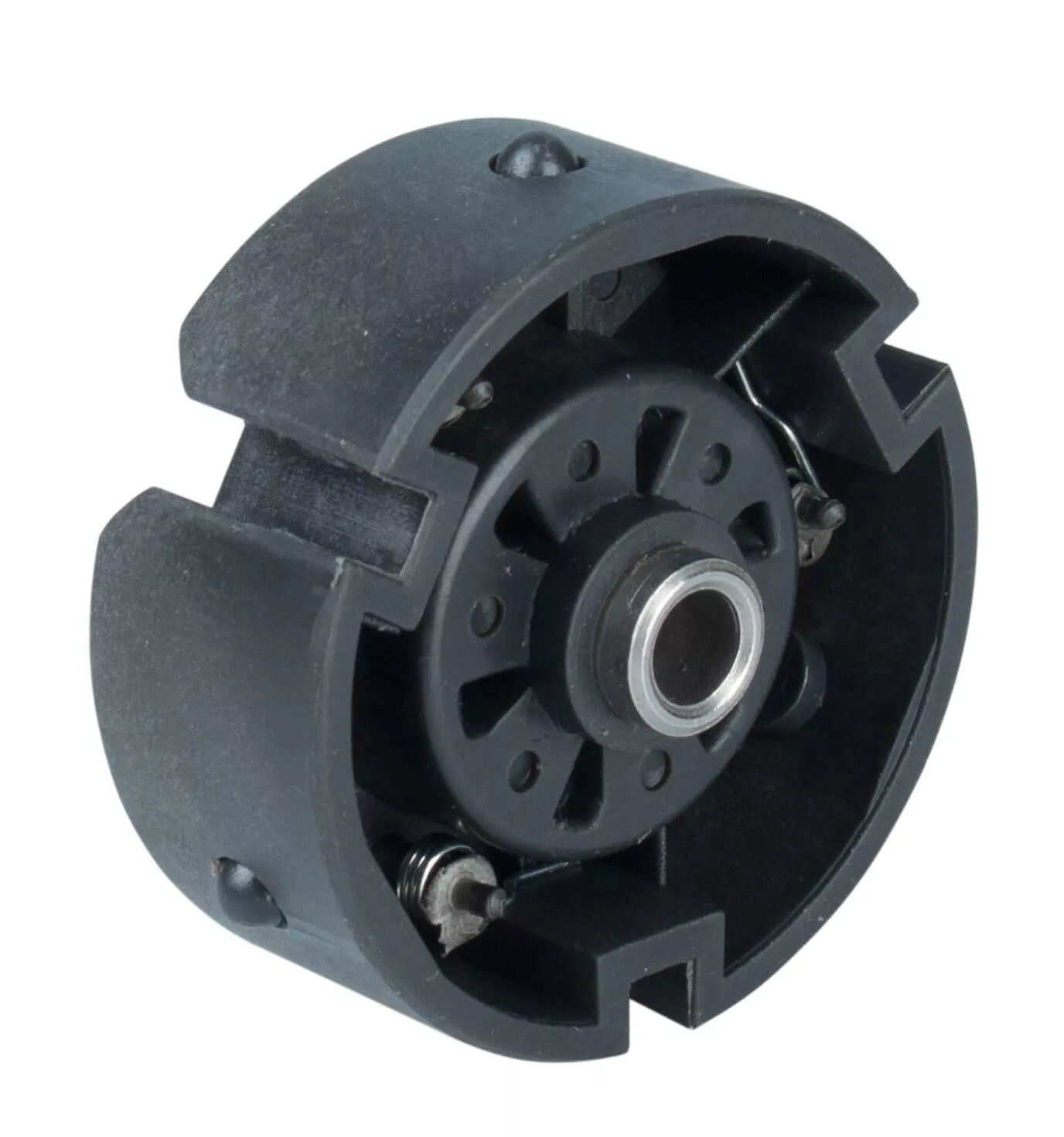 Clutch engine side for Gastroback 40151 (Design Multi Juicer Digital) Clutch engine side for Gastroback 40151 (Design Multi Juicer Digital)