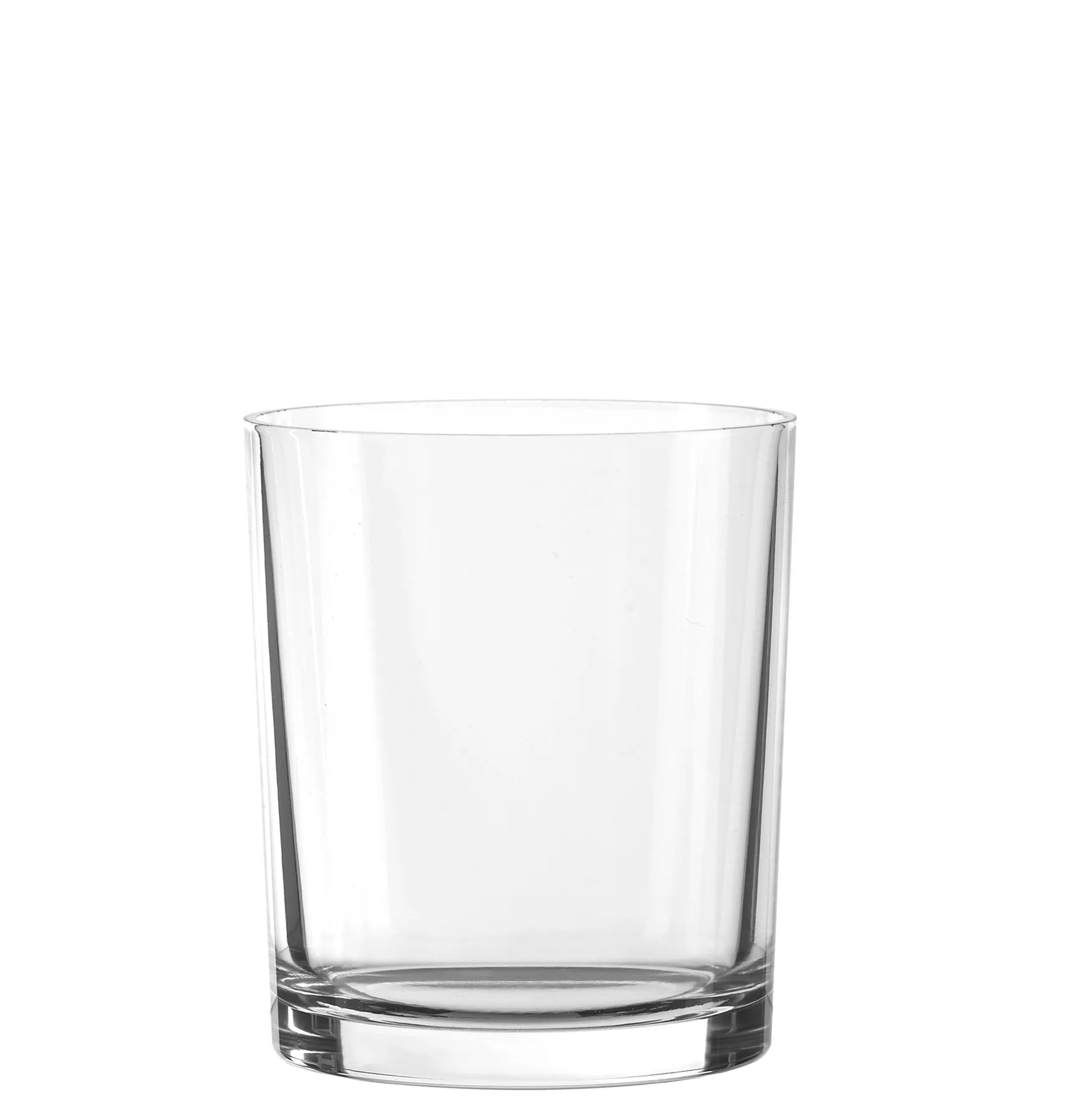 Whisky glass S.O.F. Club, Spiegelau - 290ml (1 pc.) Whisky glass S.O.F. Club, Spiegelau - 290ml (1 pc.)