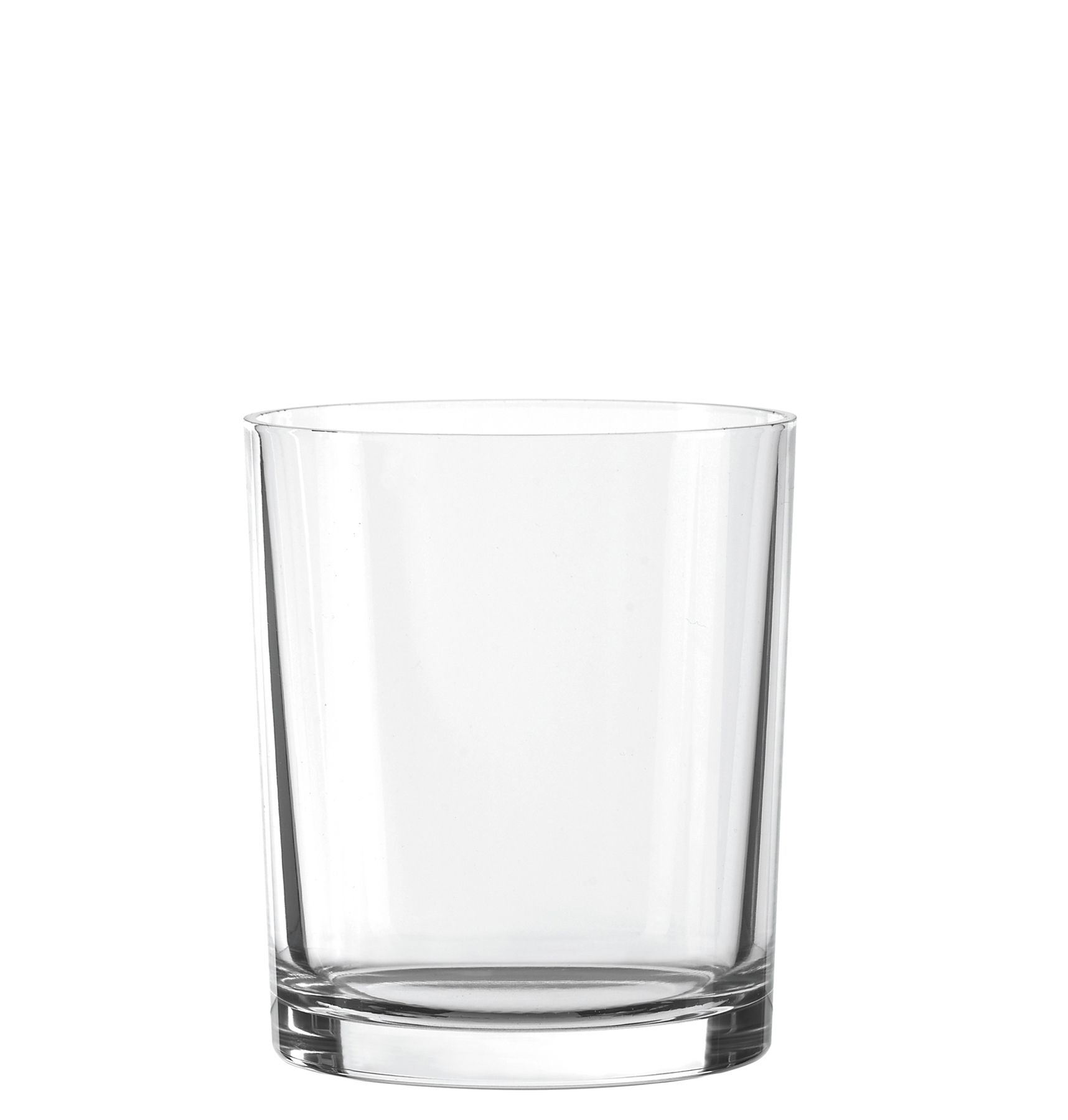 Whisky glass S.O.F. Club, Spiegelau - 290ml (1 pc.)