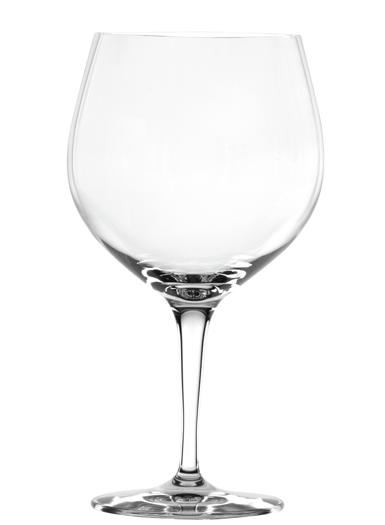 Gin & Tonic glass, Special Glasses, Spiegelau - 630ml (12 pcs.)