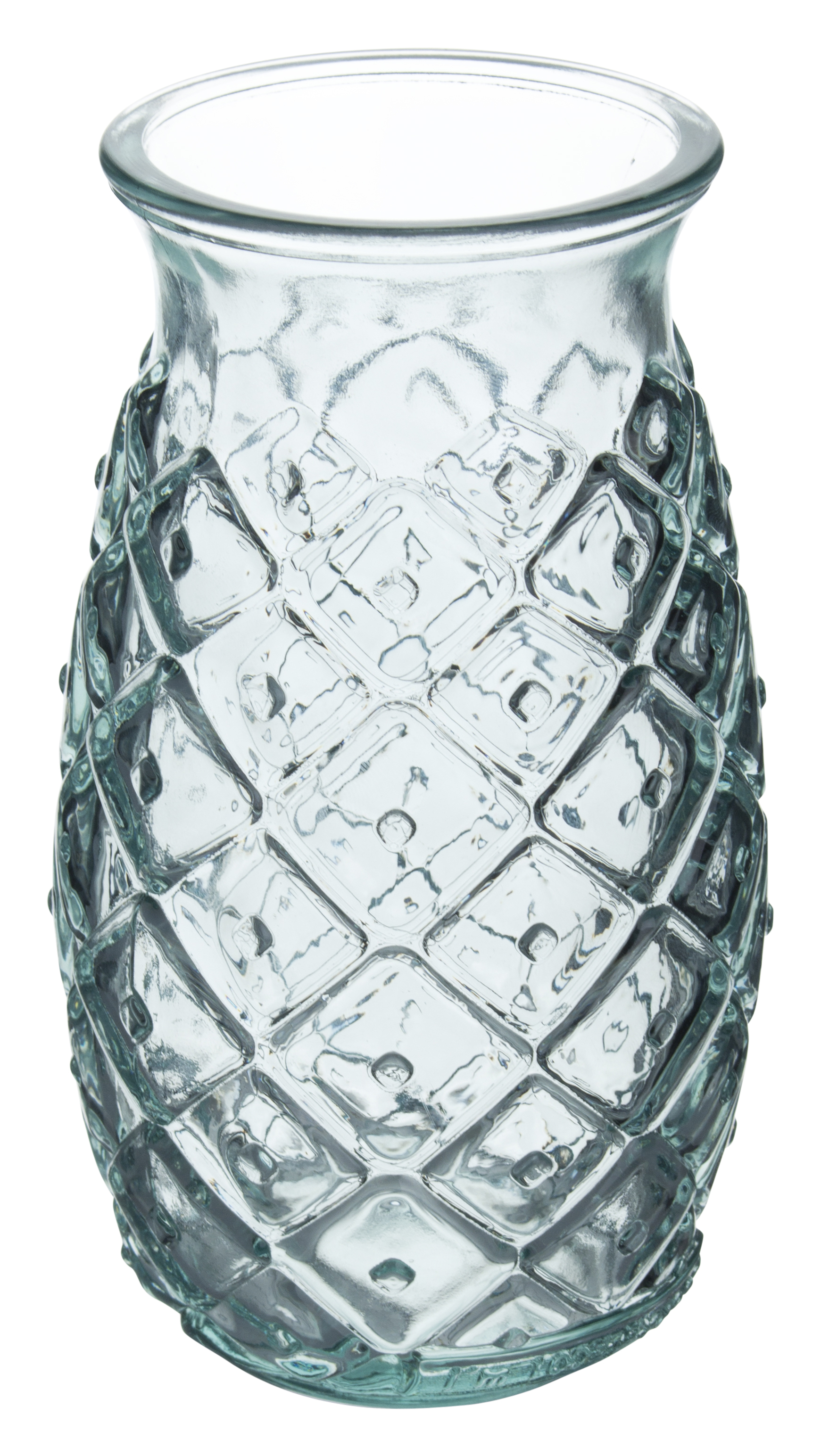 Tumbler Pineapple - 385ml (1 pc.)