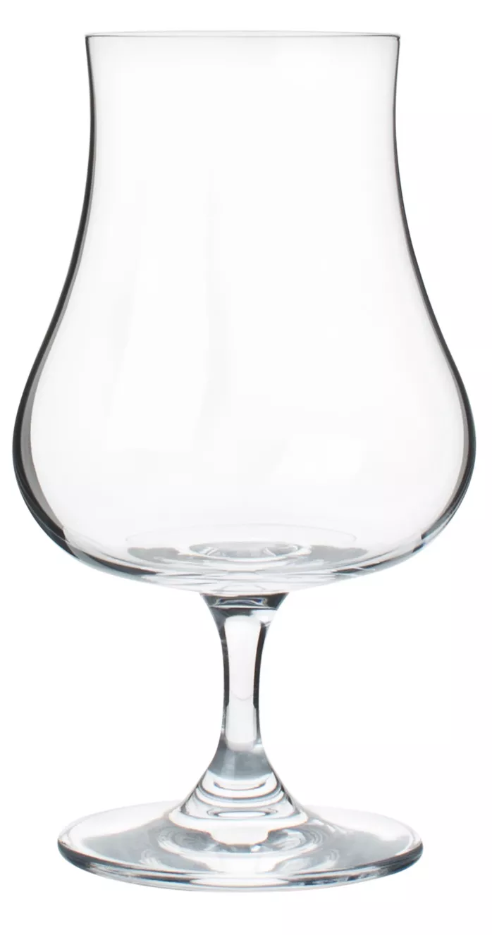 Rum glass Universal, Rona - 220ml Rum glass Universal, Rona - 220ml