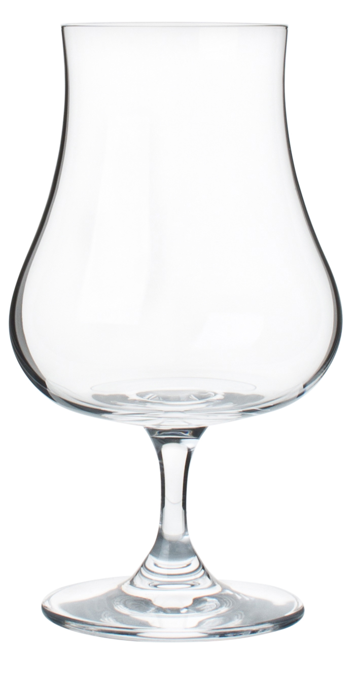Rum glass Universal, Rona - 220ml