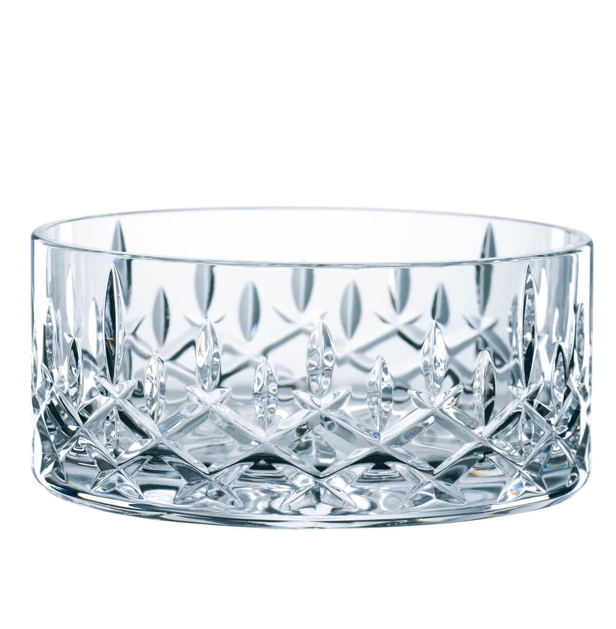 Bowl Noblesse, Nachtmann - 11cm