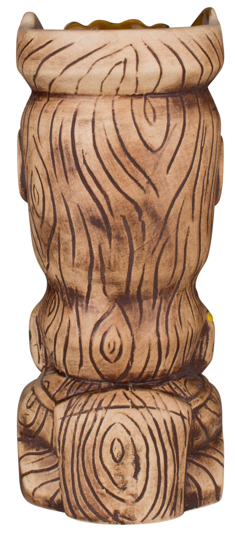 Tiki mug Bosi - 400ml