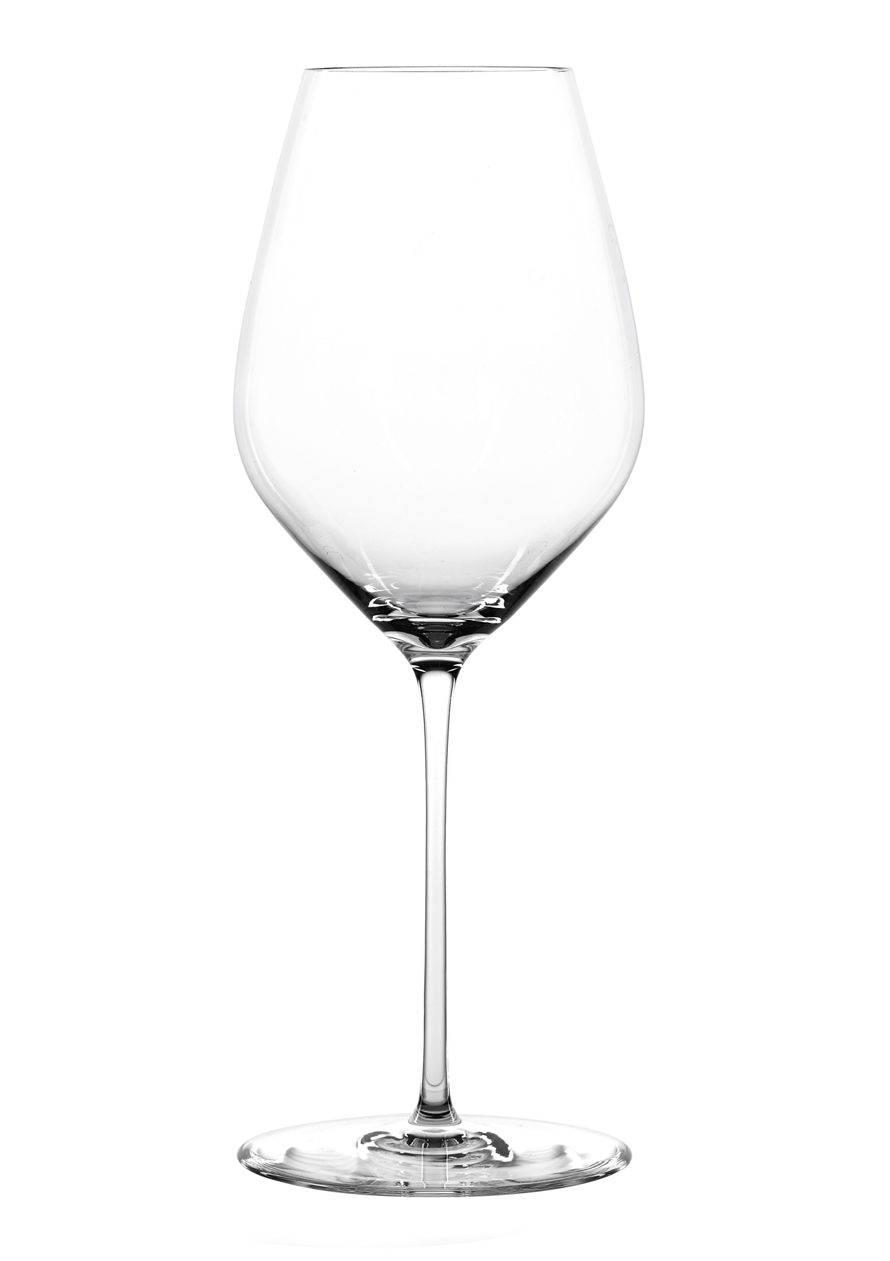 Red wine glass Highline, Spiegelau - 480ml (6 pcs.)