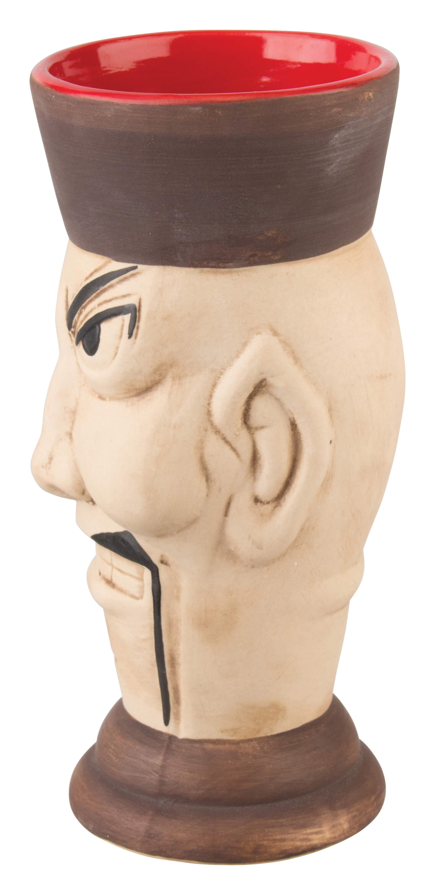 Tiki mug Orient - 300 ml