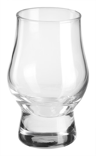 Whisky glass Perfect Dram - 90ml
